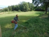 DSCN6448w