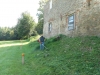 DSCN6451w