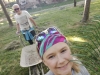 IMG-20180507-WA0006w