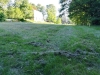 IMG-20180507-WA0011w