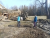 DSCN5669w