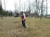 DSCN5691w