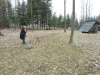 DSCN5693w