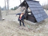 DSCN5696w
