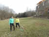 DSCN5714w