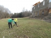 DSCN5715w