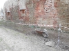 DSCN5934w