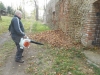 DSCN7455w
