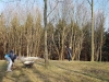 20180324_154158~2001