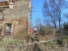 DSCN3565w