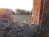 DSCN3572w