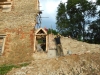 DSCN3928w