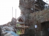 DSCN3929w