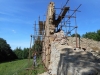 DSCN3933w