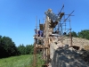 DSCN3944w