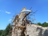 DSCN3946w
