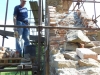 DSCN3964w