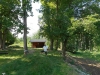 DSCN3966w