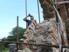 DSCN3974w
