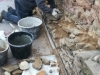 IMG-20230419-WA0002