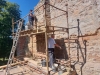 IMG-20230908-WA0004