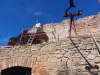 IMG-20230921-WA0002