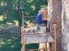 IMG-20230925-WA0004
