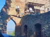 IMG-20230929-WA0013