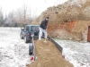 DSCN4945w