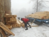 DSCN5038w
