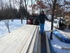 DSCN5199w