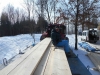 DSCN5205w