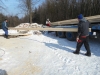 DSCN5208w
