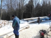 DSCN5213w