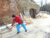 DSCN5488w