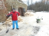 DSCN5489w