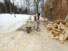 DSCN5491w