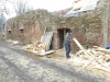 DSCN5522w