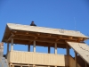 DSCN5894w