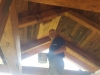 20190622_104739