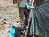 DSCN8724w
