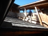 DSCN8954w