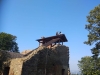 IMG-20190831-WA0004