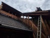 IMG-20250823-WA0011