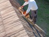 IMG-20250920-WA0022