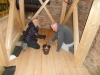 DSCN7753w