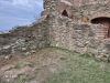 IMG-20250329-WA0003