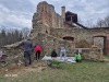 IMG-20250329-WA0005