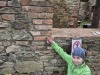 IMG-20250329-WA0006