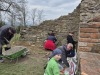 IMG-20250329-WA0009